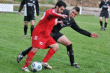 thm_SVS - Lohfelden 1.11.09 16.gif